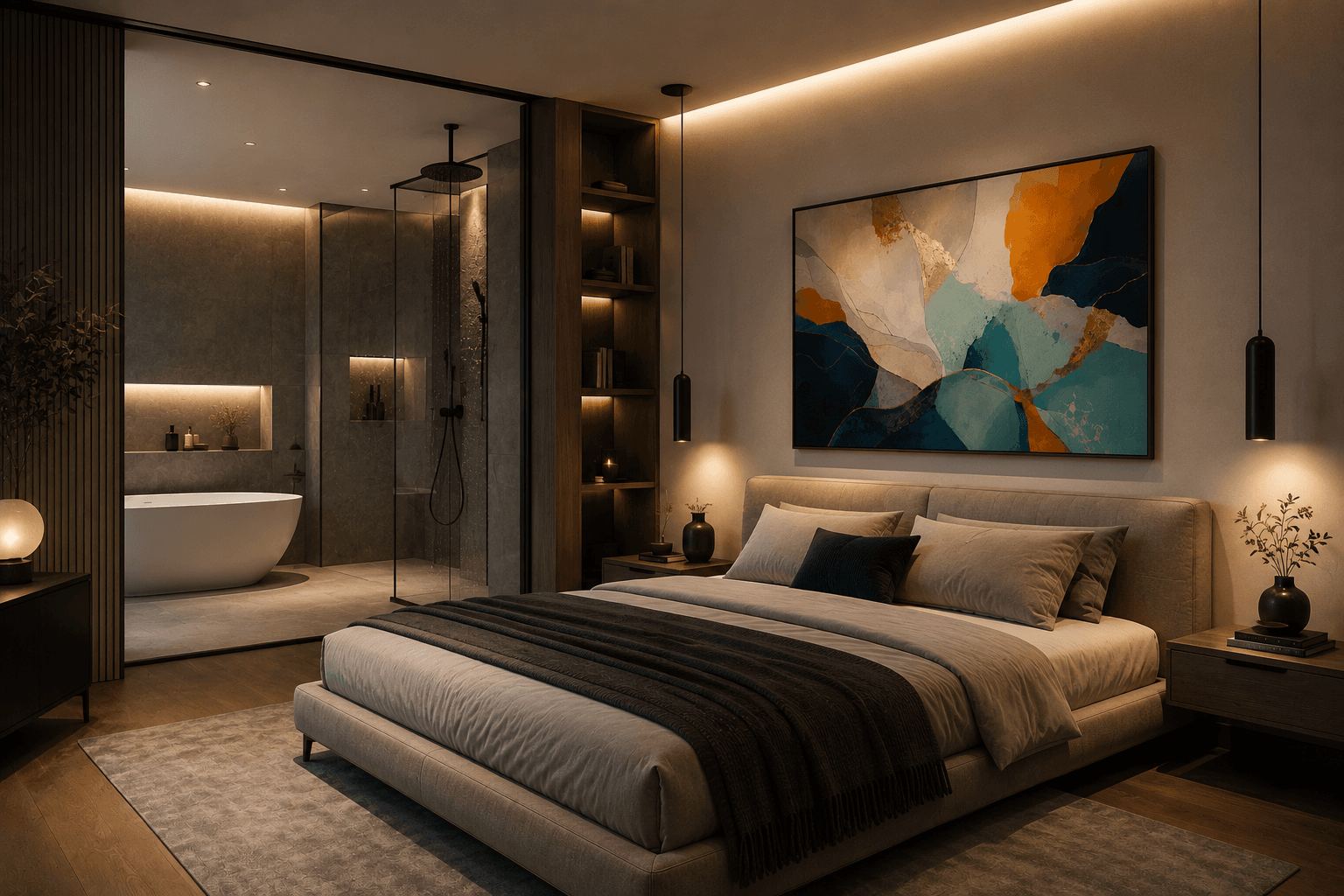 Artwork example 6