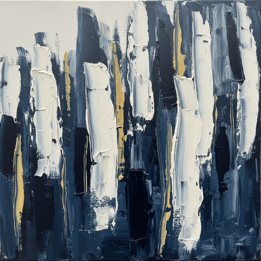 Strokes — Cool Vertical
