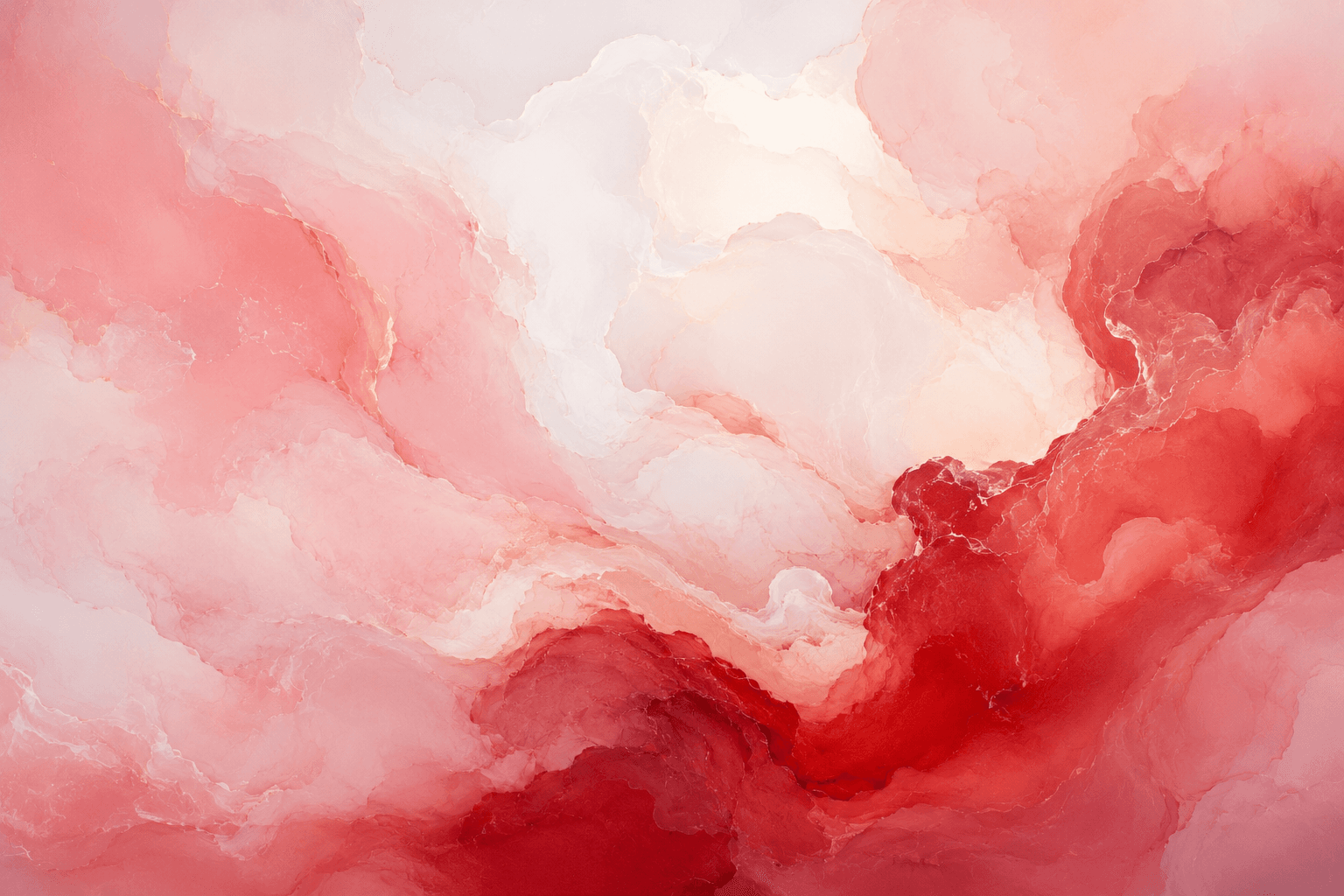 Bold — Red Wall
